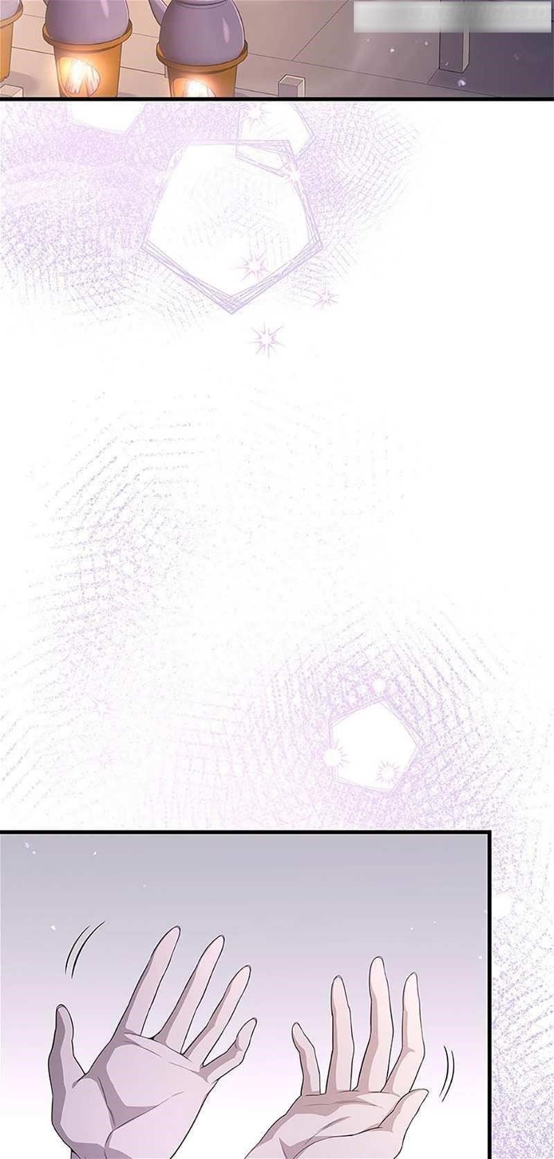 Read Storm Inn EN Manga Online