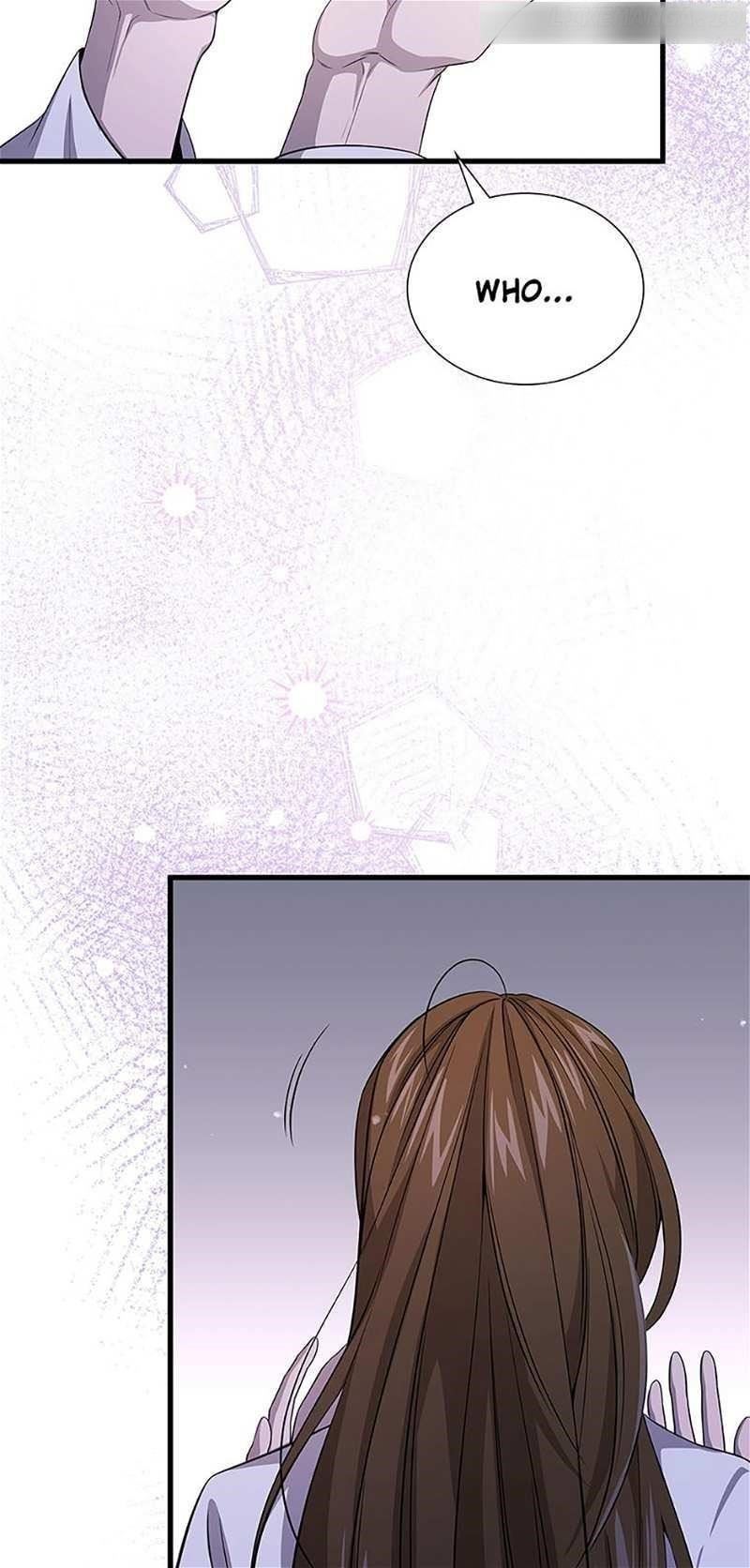 Read Storm Inn EN Manga Online