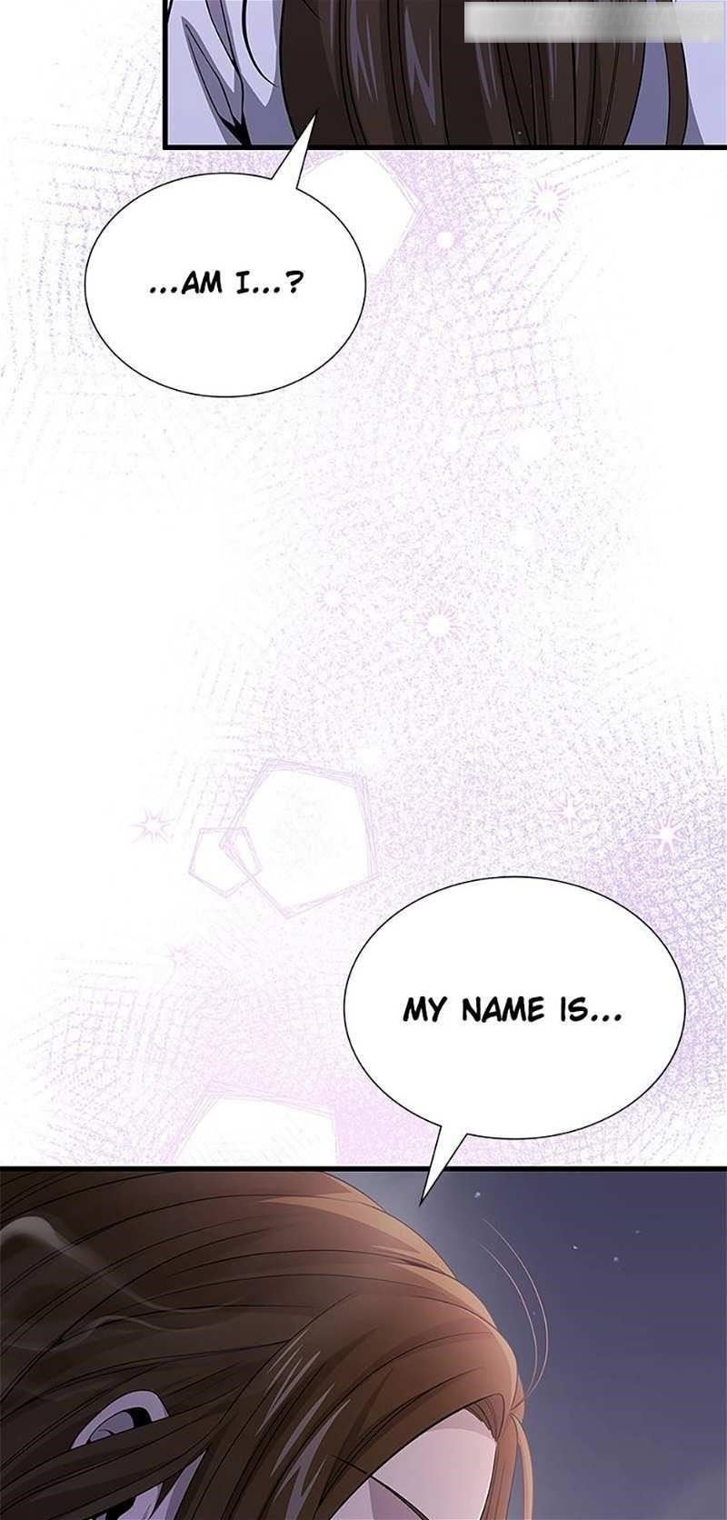 Read Storm Inn EN Manga Online