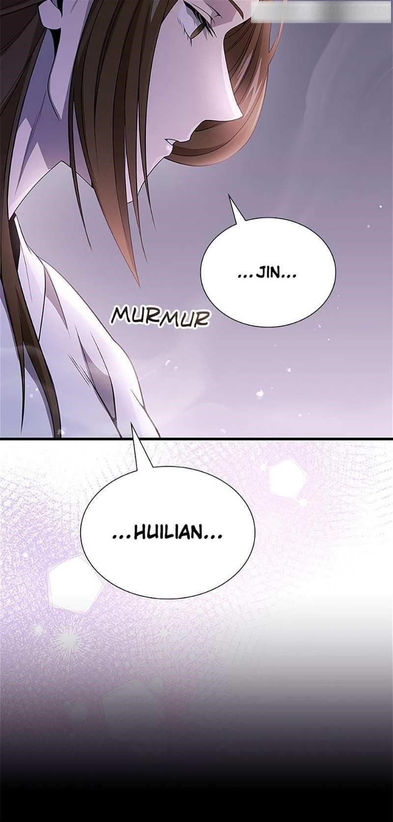 Read Storm Inn EN Manga Online