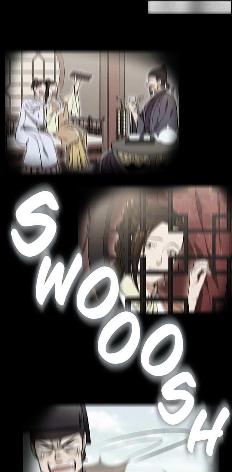 Read Storm Inn EN Manga Online