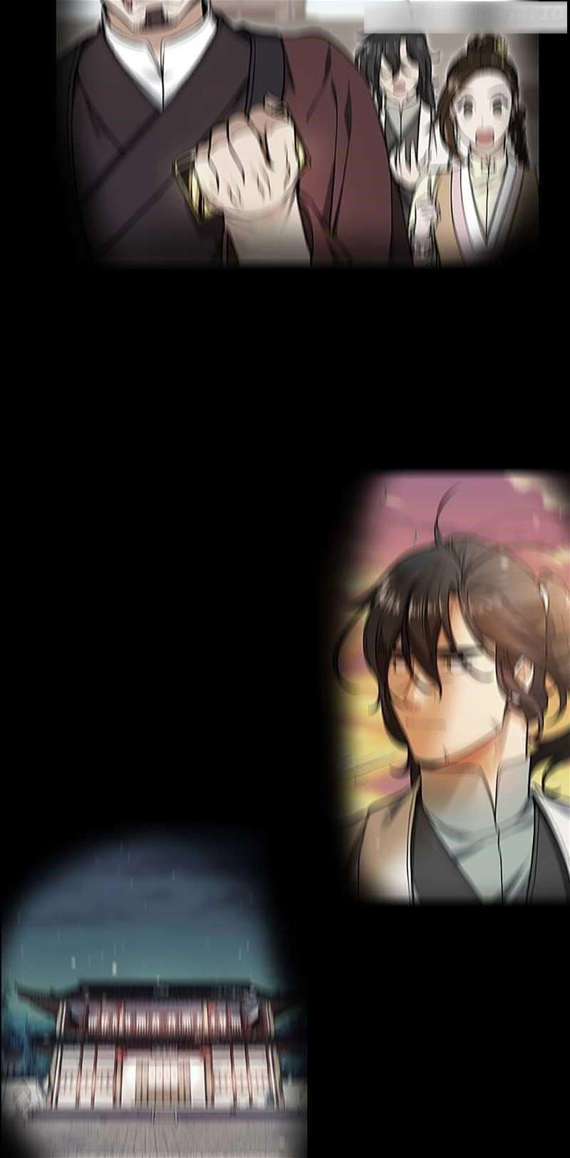 Read Storm Inn EN Manga Online