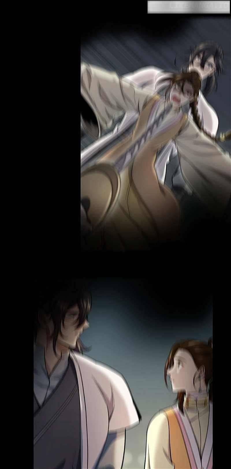 Read Storm Inn EN Manga Online