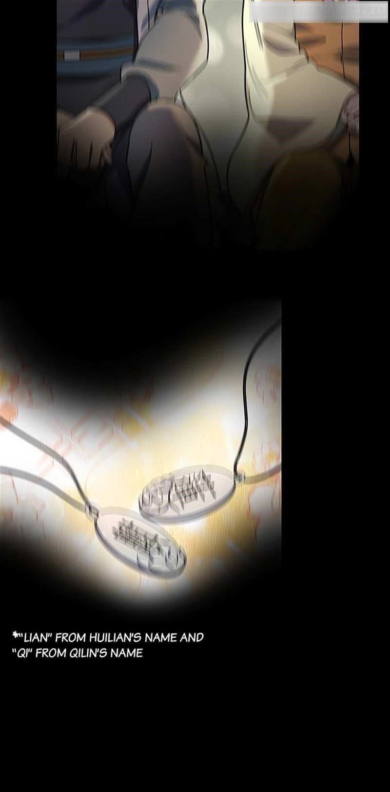 Read Storm Inn EN Manga Online