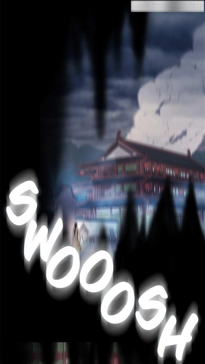 Read Storm Inn EN Manga Online