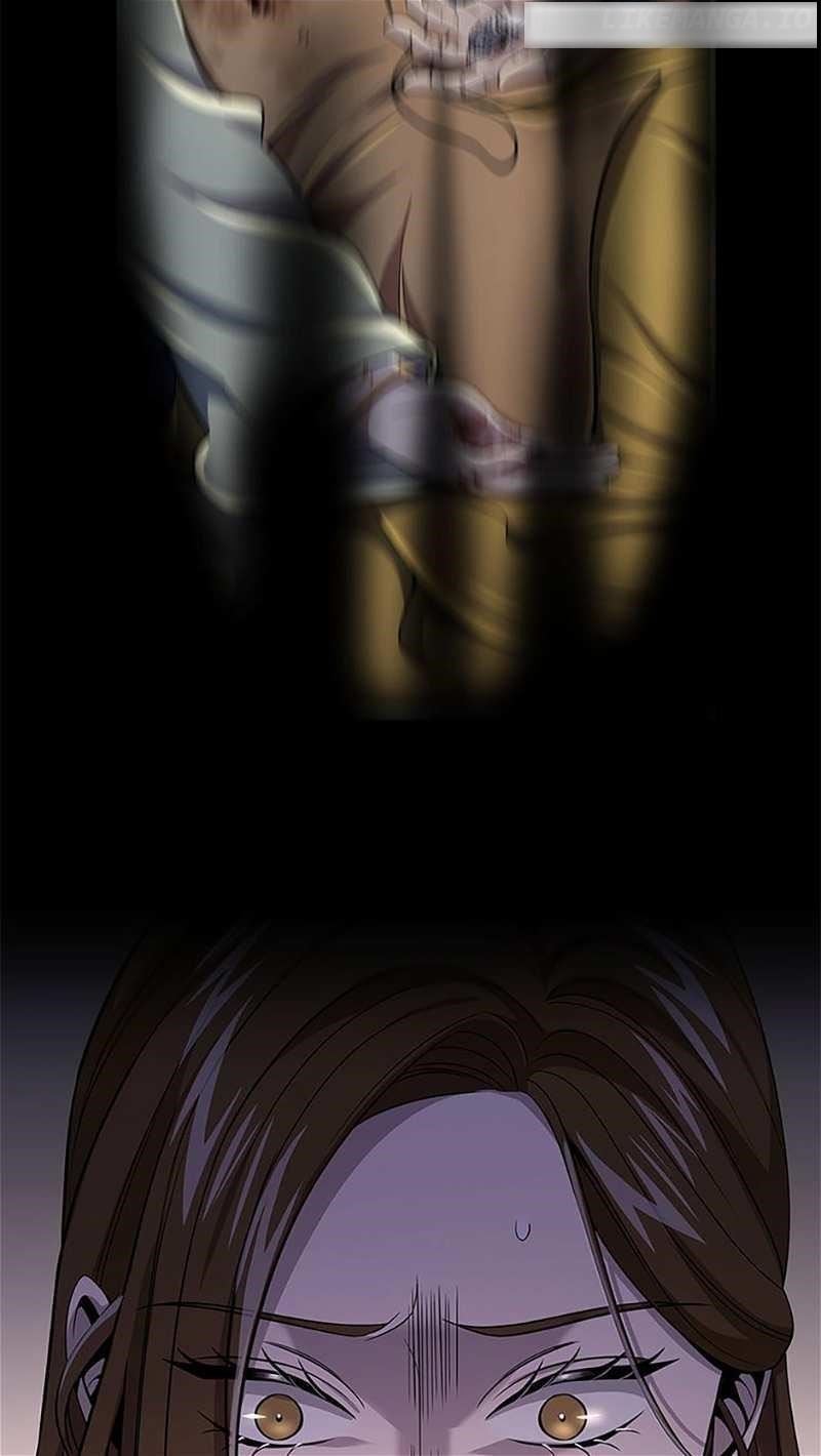 Read Storm Inn EN Manga Online