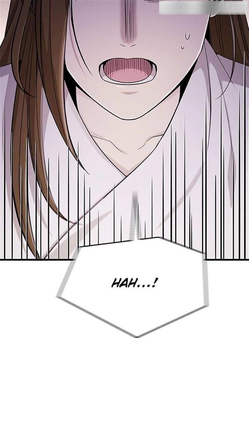 Read Storm Inn EN Manga Online