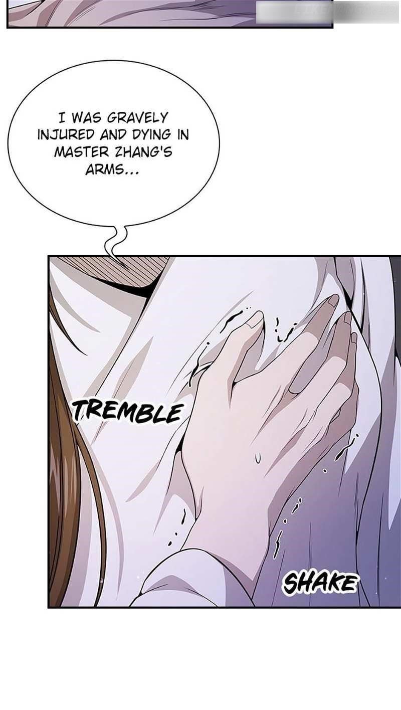 Read Storm Inn EN Manga Online