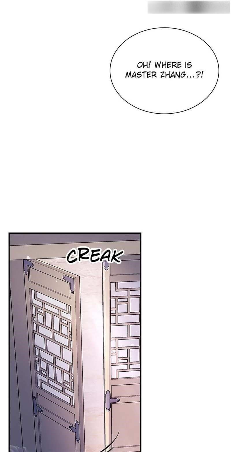 Read Storm Inn EN Manga Online