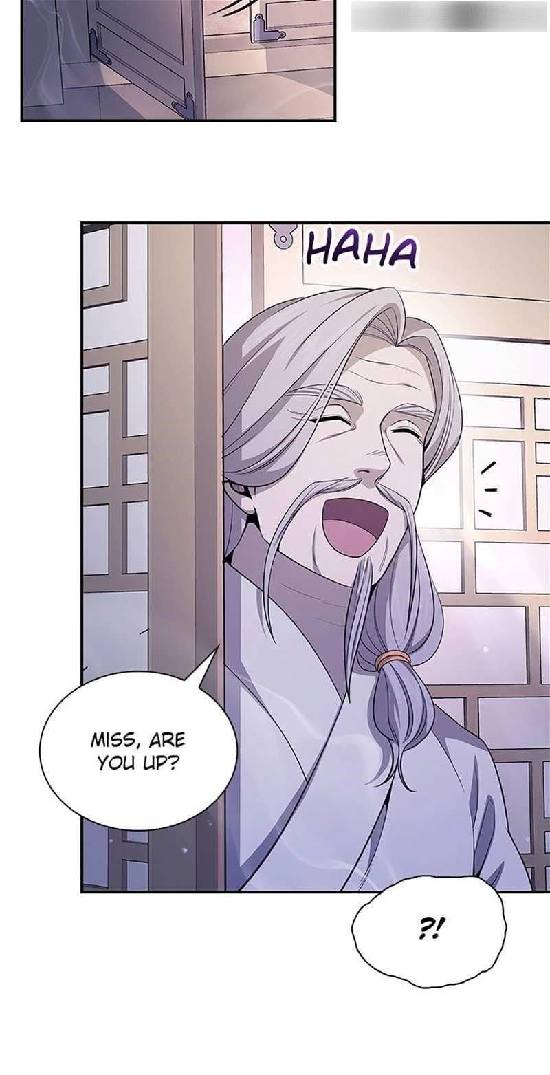 Read Storm Inn EN Manga Online