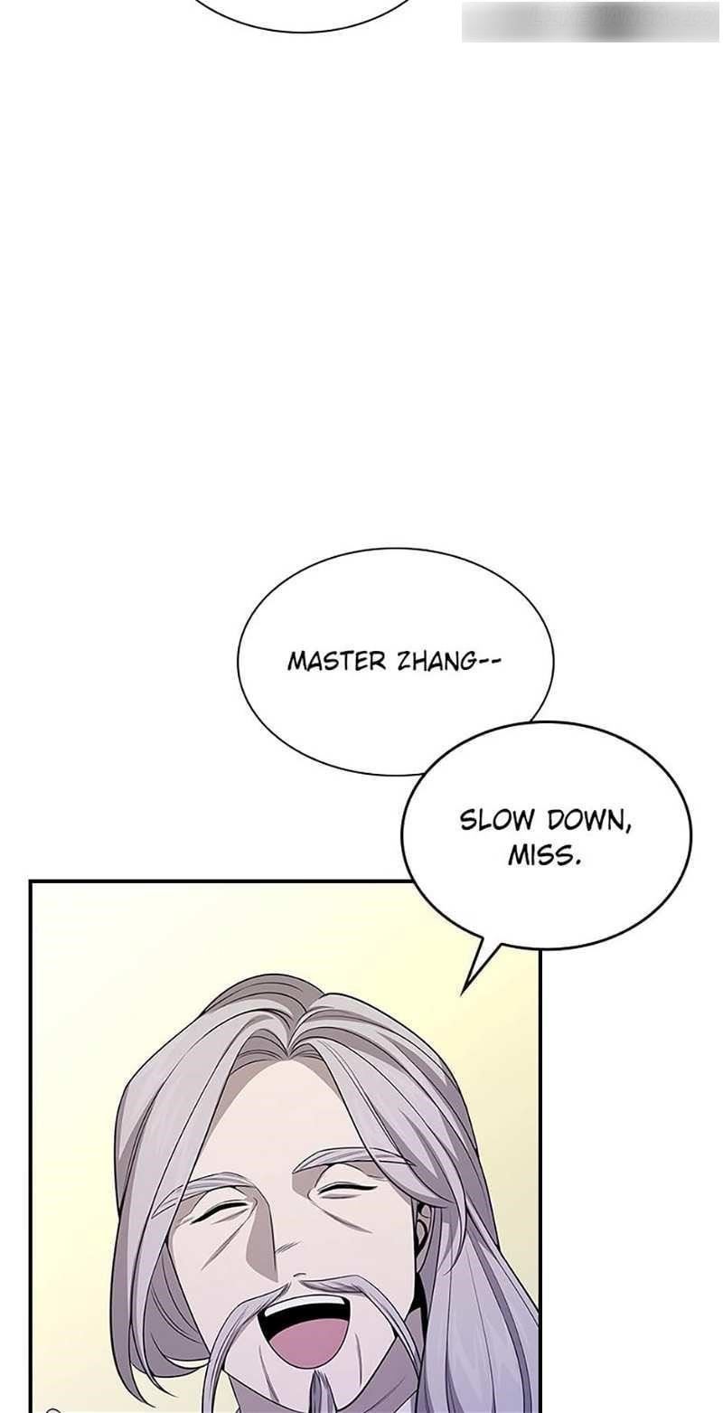 Read Storm Inn EN Manga Online