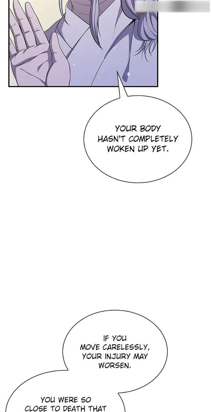 Read Storm Inn EN Manga Online