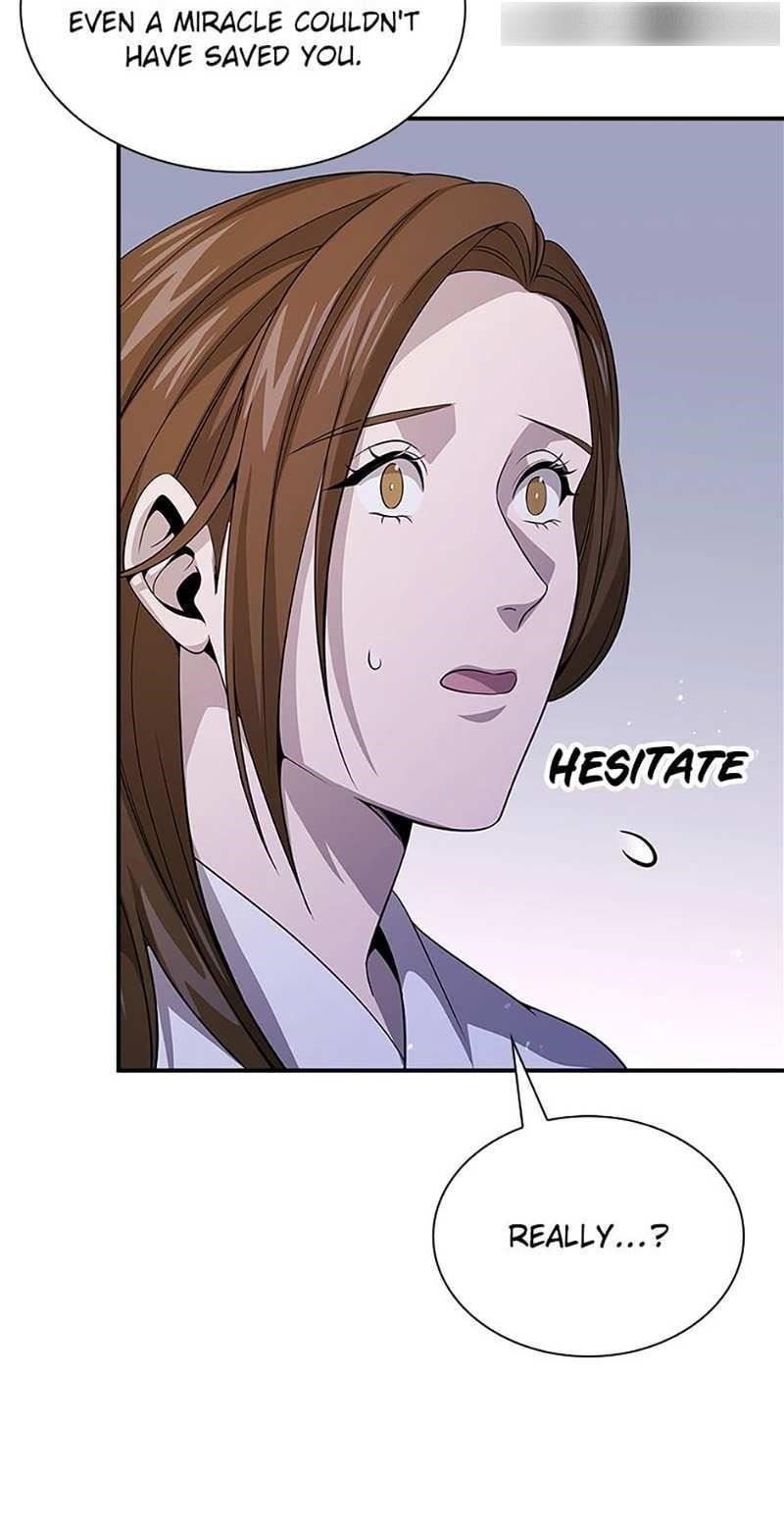 Read Storm Inn EN Manga Online