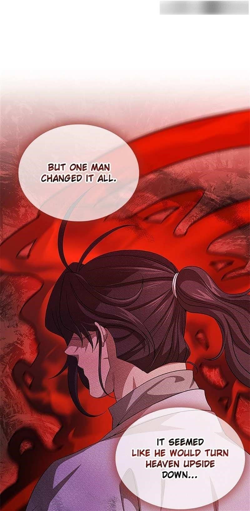 Read Storm Inn EN Manga Online