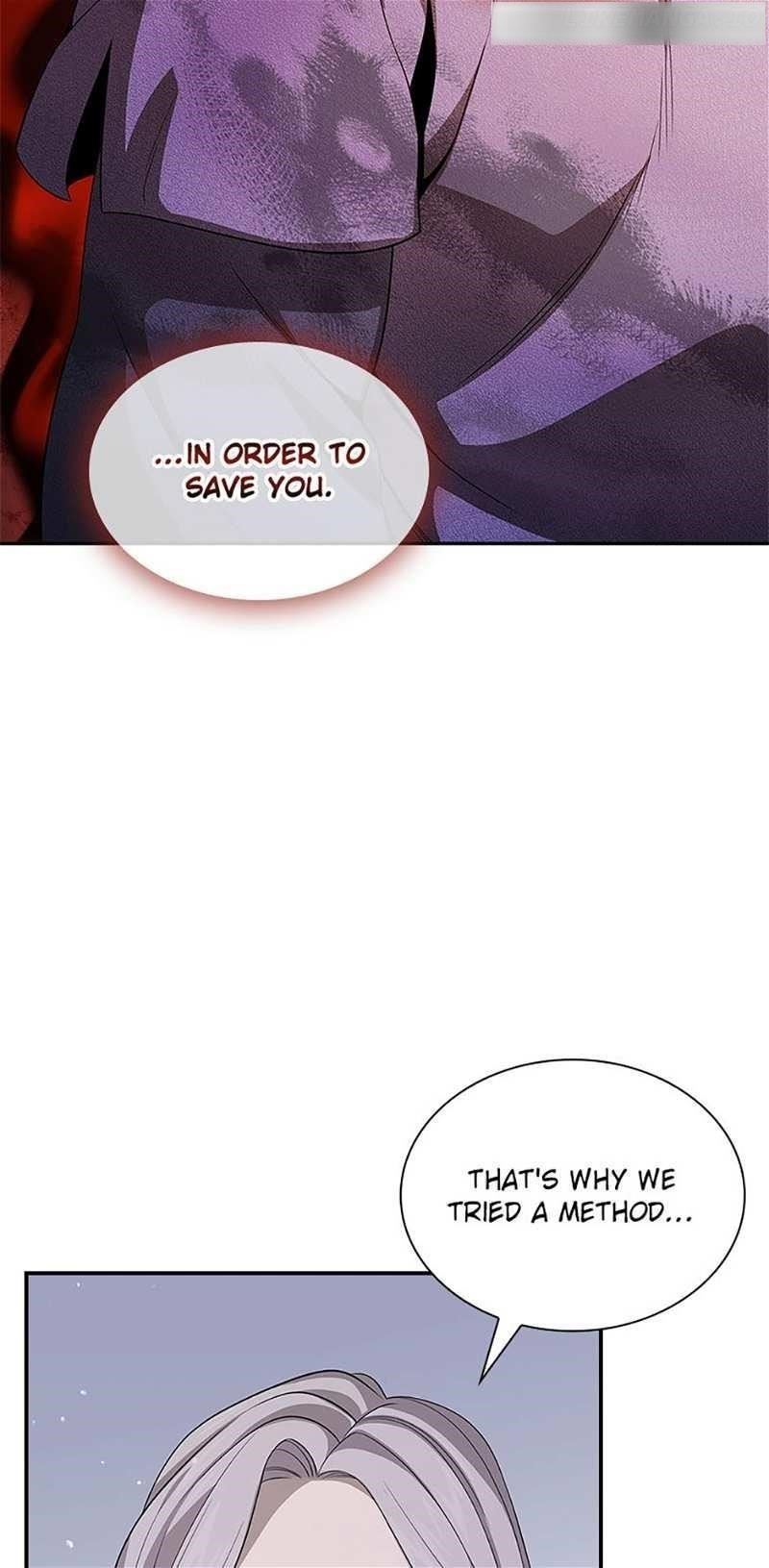 Read Storm Inn EN Manga Online