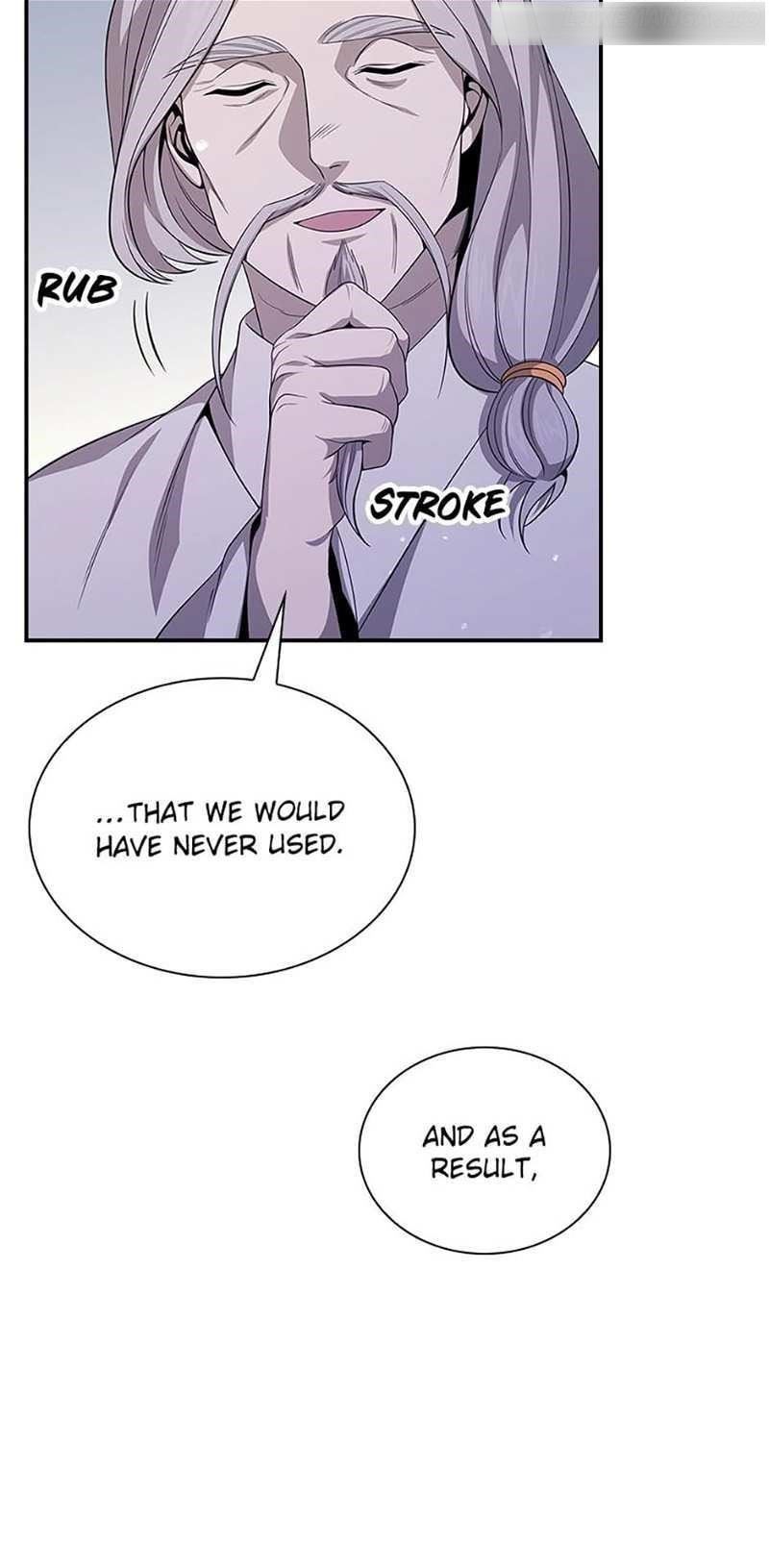 Read Storm Inn EN Manga Online