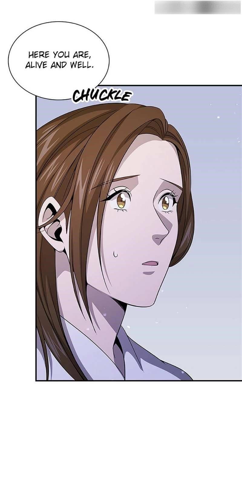 Read Storm Inn EN Manga Online