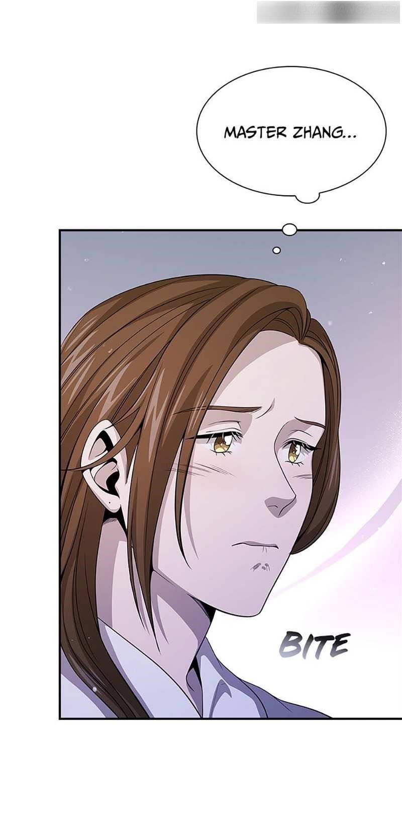 Read Storm Inn EN Manga Online