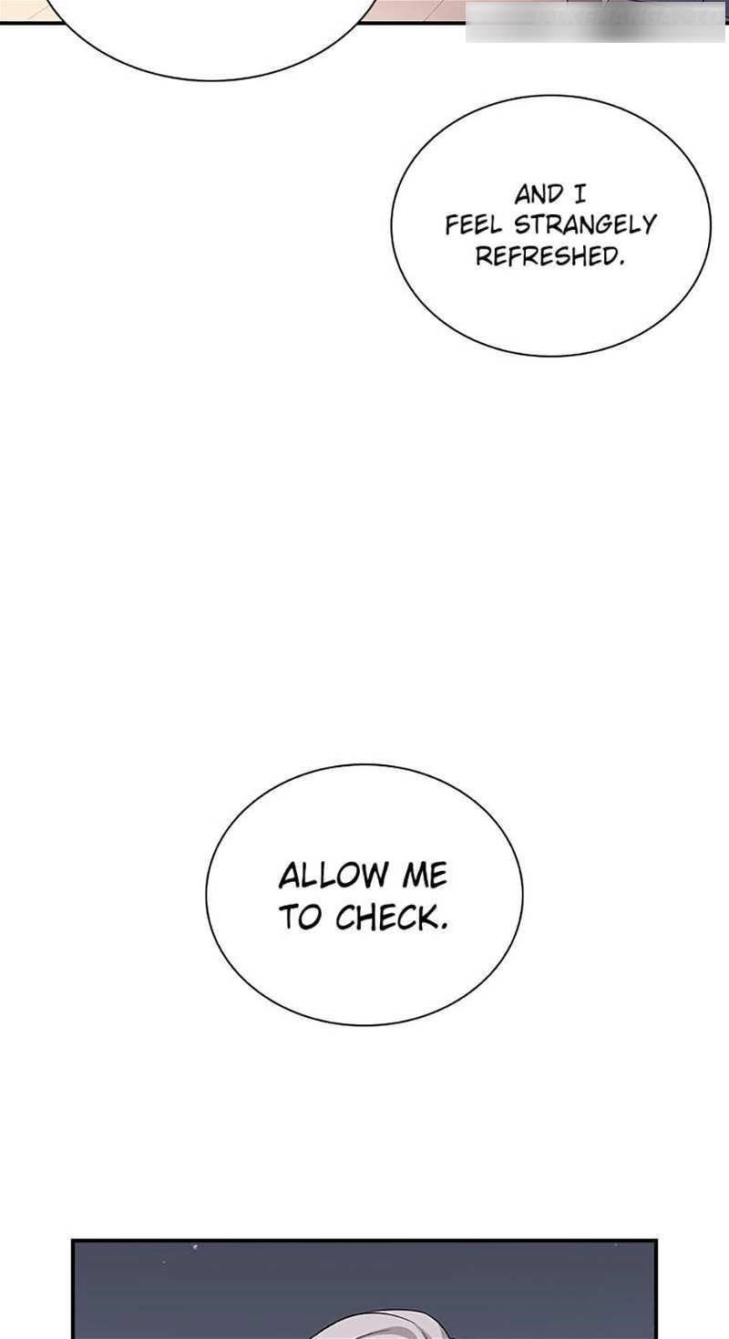 Read Storm Inn EN Manga Online