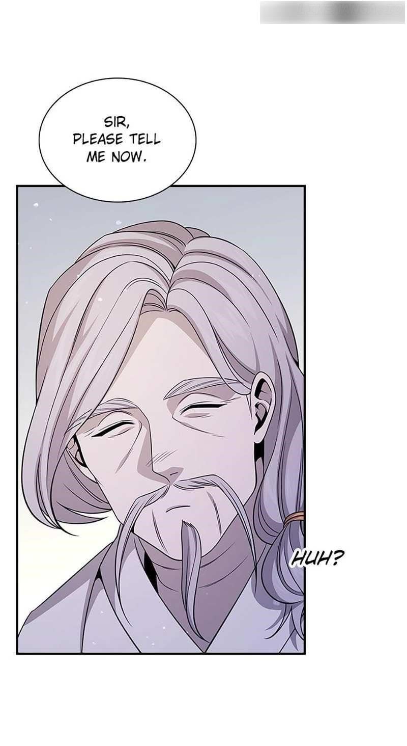 Read Storm Inn EN Manga Online