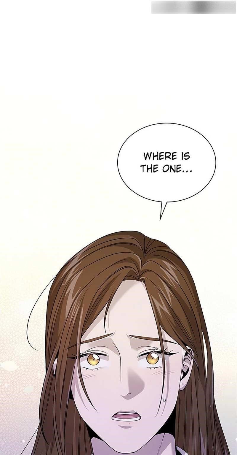 Read Storm Inn EN Manga Online