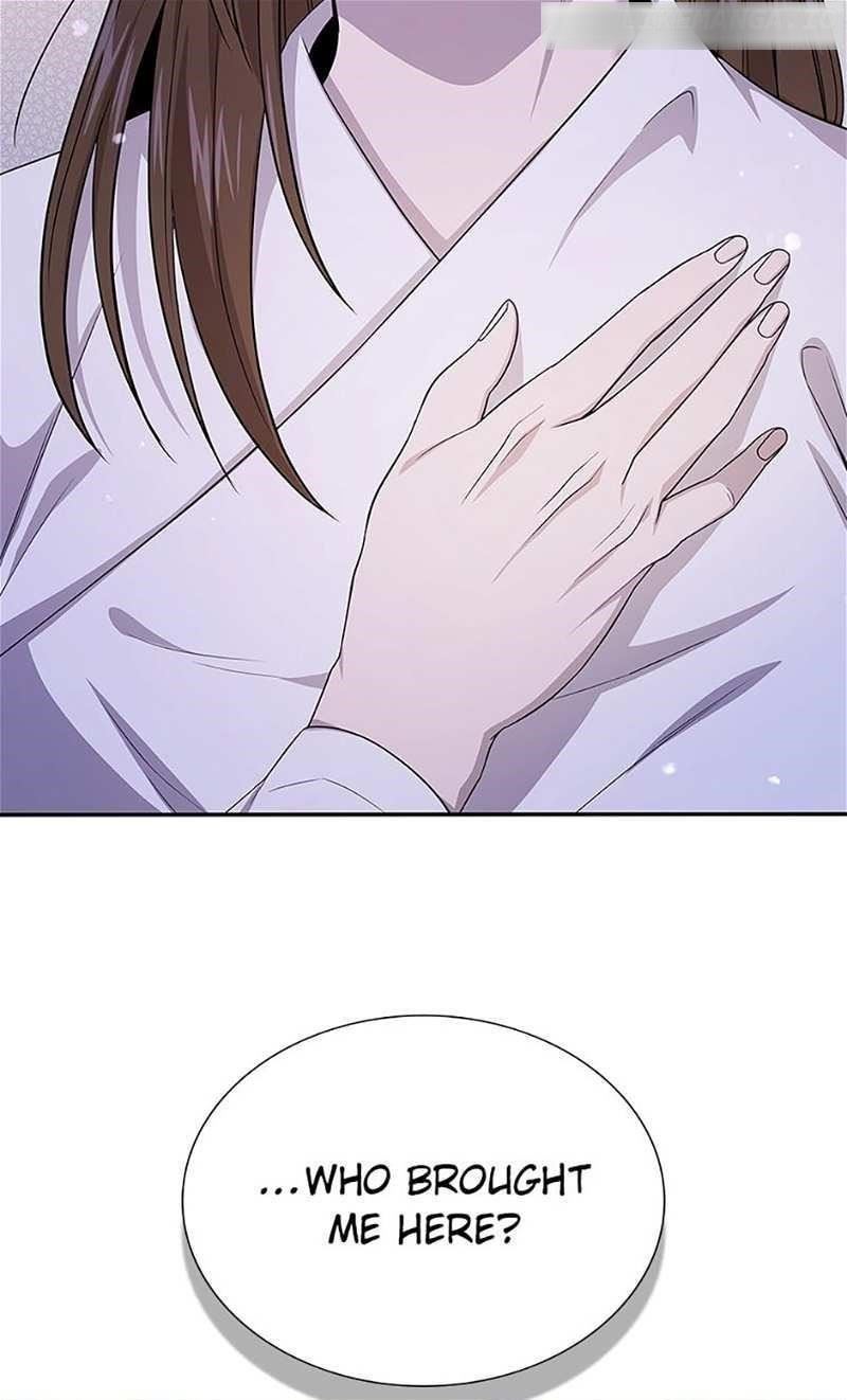 Read Storm Inn EN Manga Online