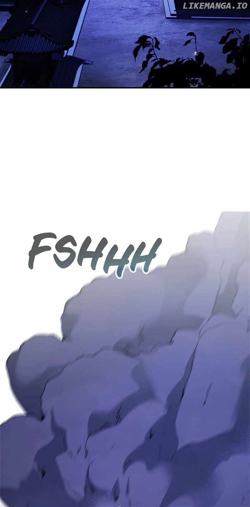 Read Storm Inn EN Manga Online