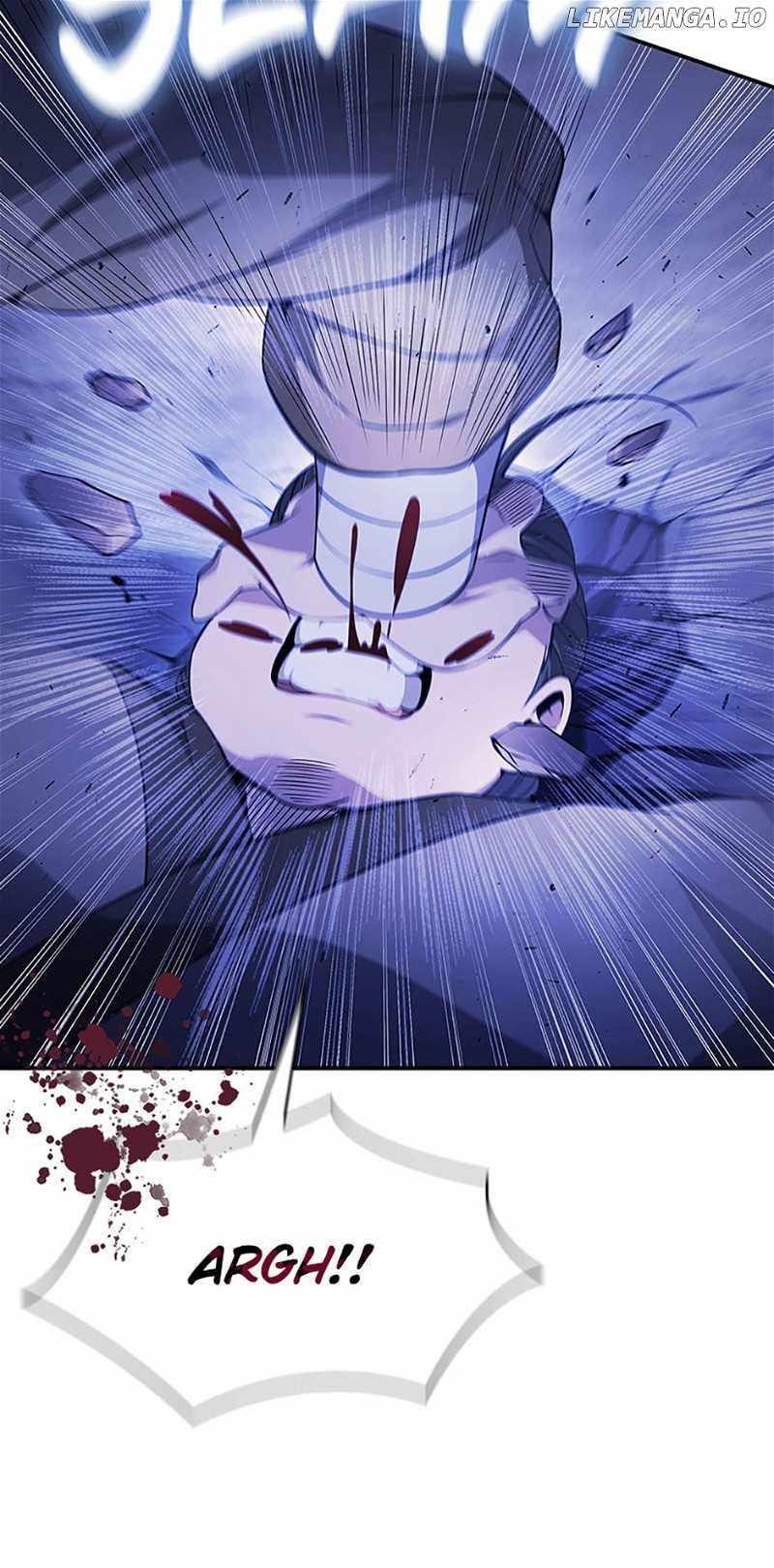 Read Storm Inn EN Manga Online