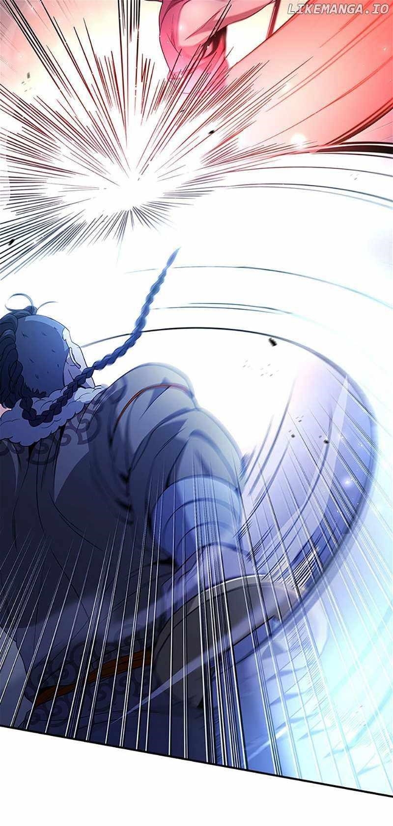 Read Storm Inn EN Manga Online