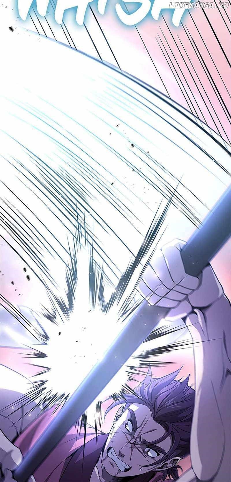 Read Storm Inn EN Manga Online