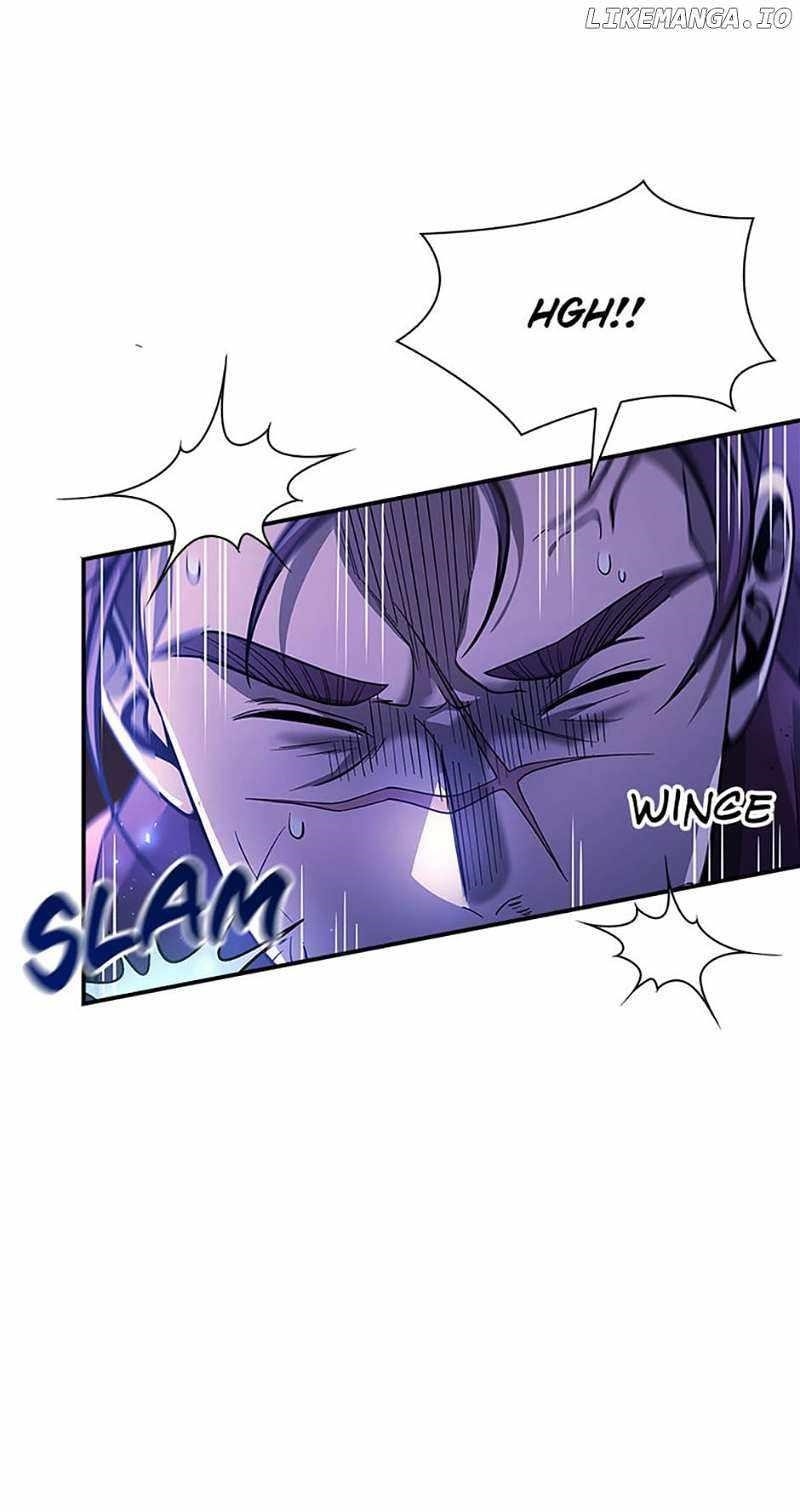 Read Storm Inn EN Manga Online