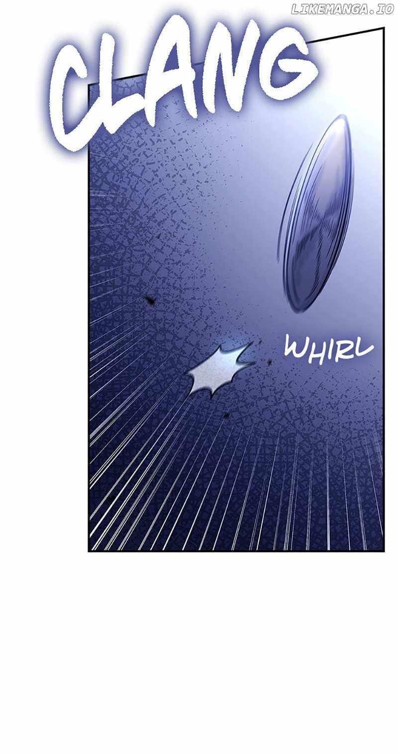 Read Storm Inn EN Manga Online