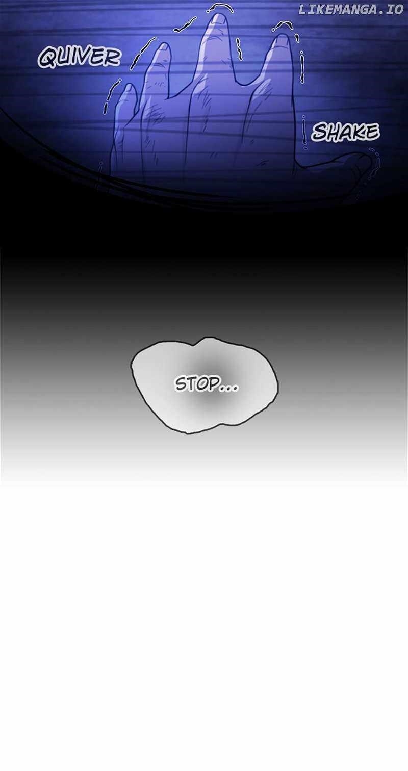 Read Storm Inn EN Manga Online