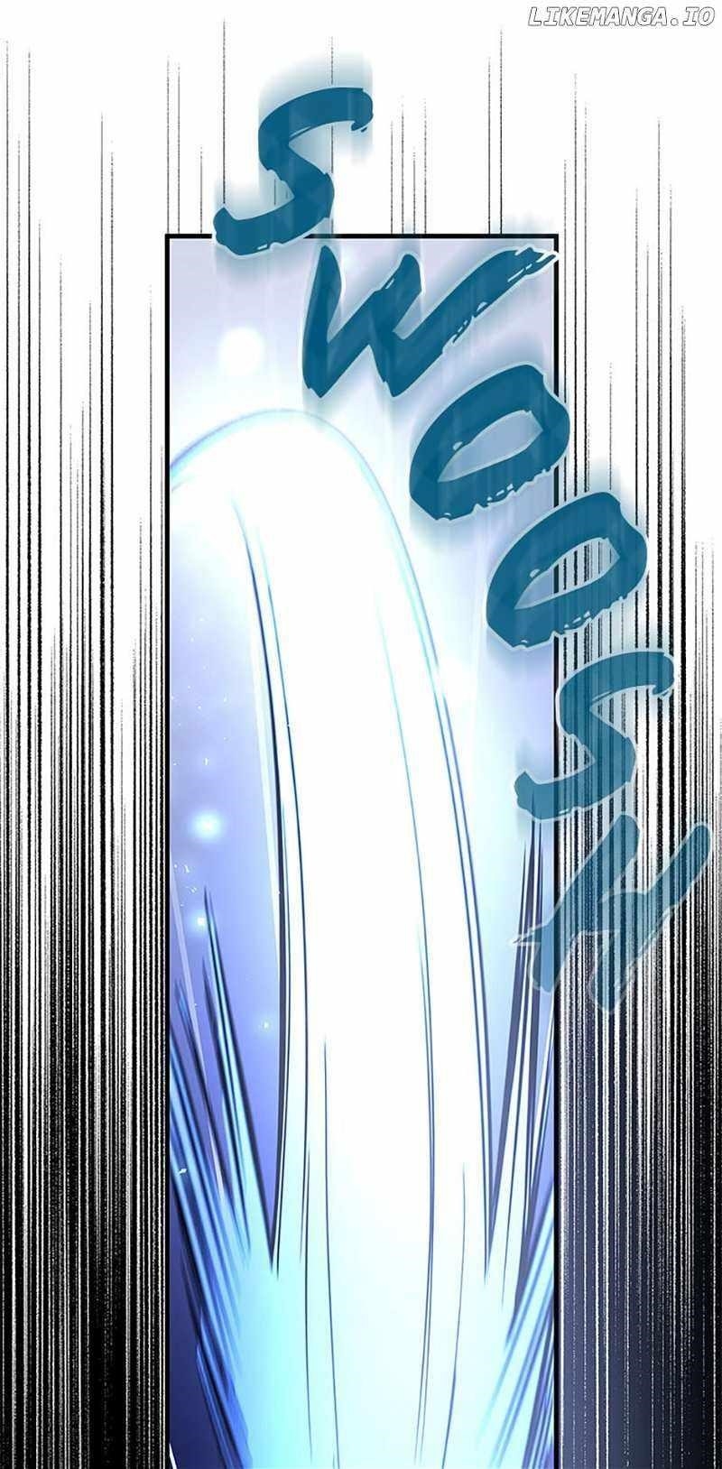 Read Storm Inn EN Manga Online