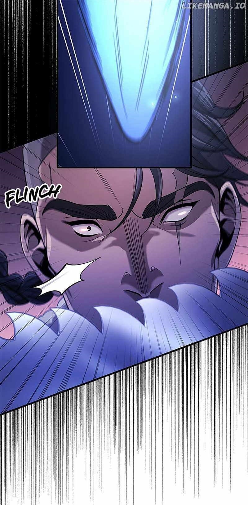 Read Storm Inn EN Manga Online