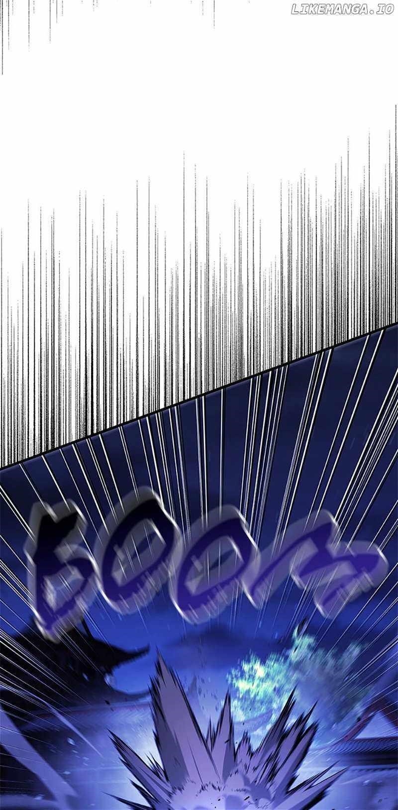 Read Storm Inn EN Manga Online