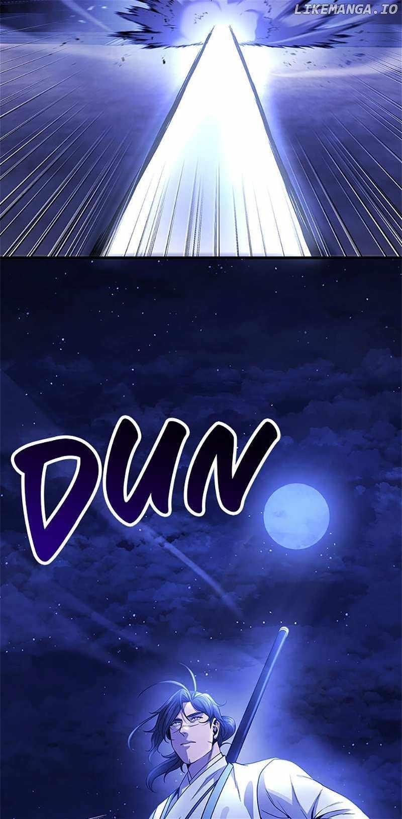 Read Storm Inn EN Manga Online