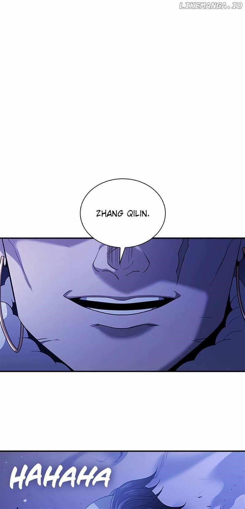 Read Storm Inn EN Manga Online