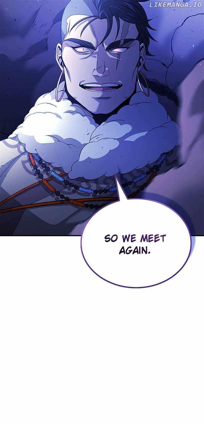 Read Storm Inn EN Manga Online