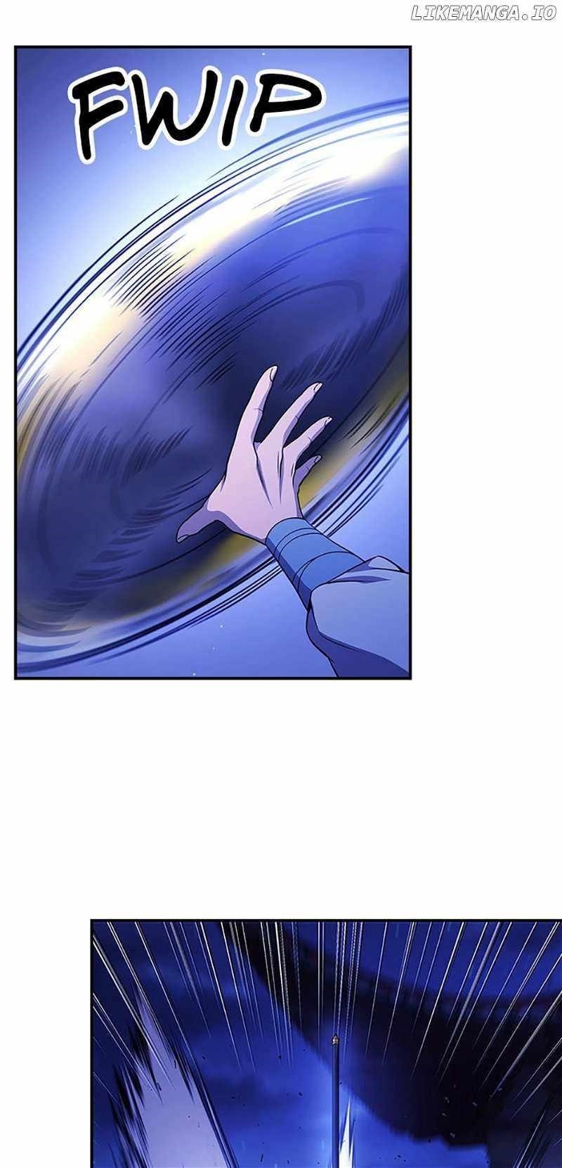 Read Storm Inn EN Manga Online