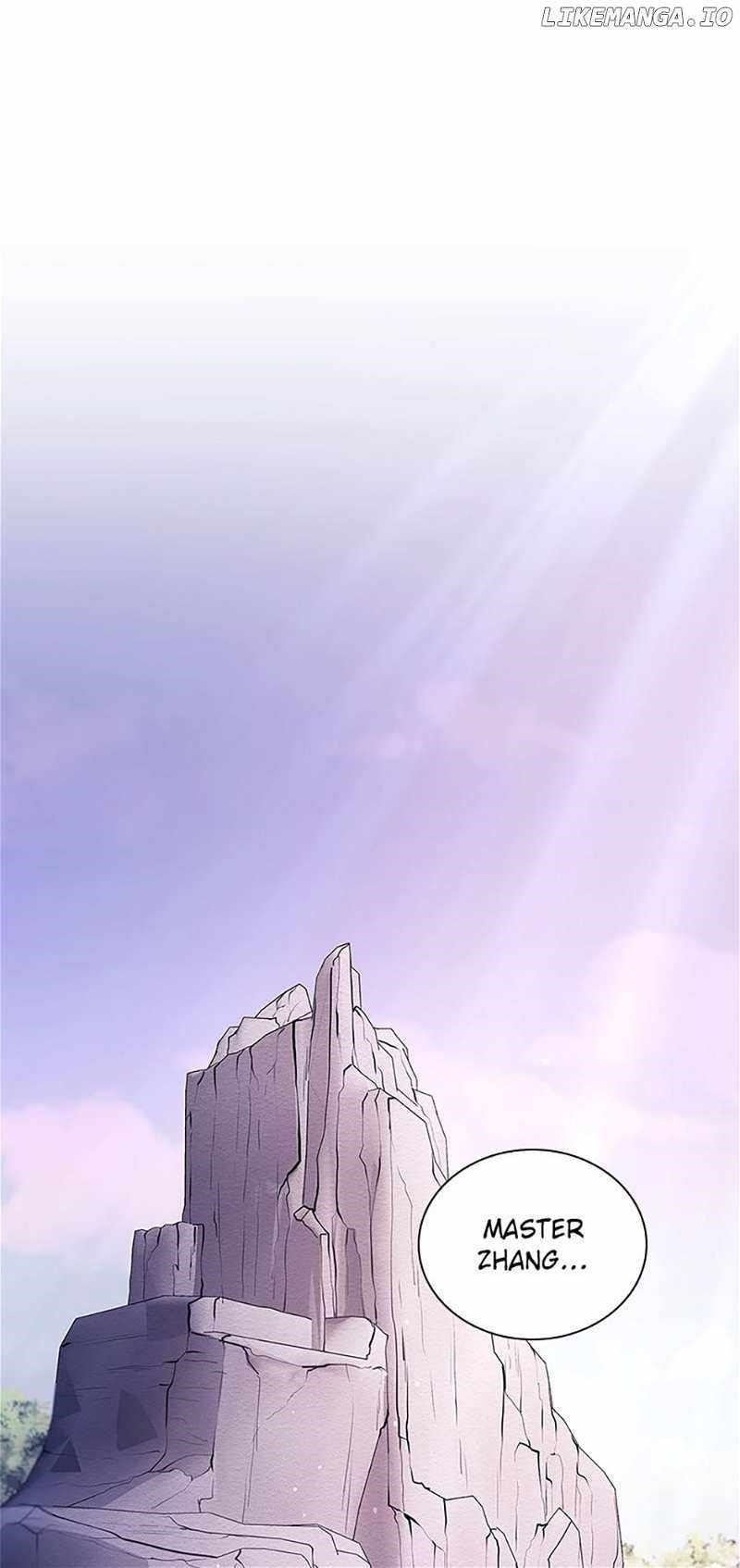 Read Storm Inn EN Manga Online