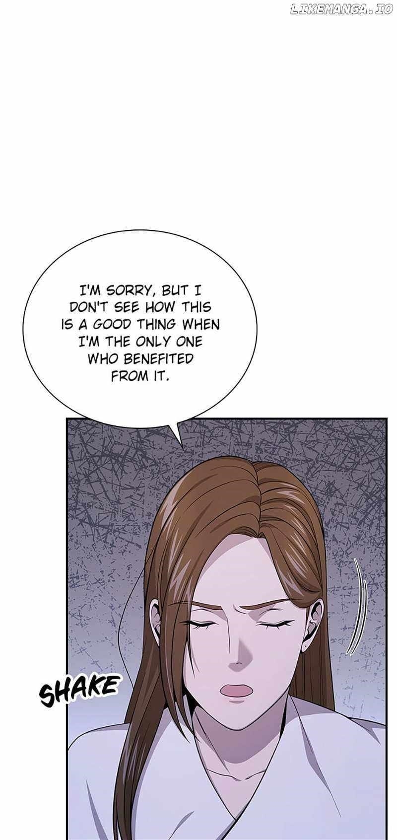 Read Storm Inn EN Manga Online