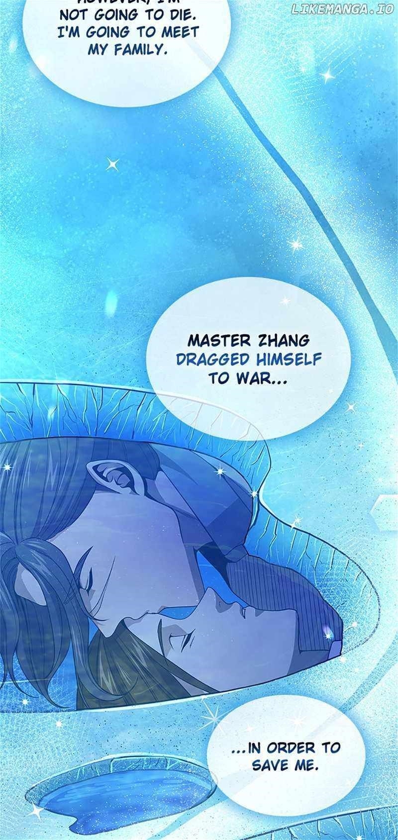 Read Storm Inn EN Manga Online