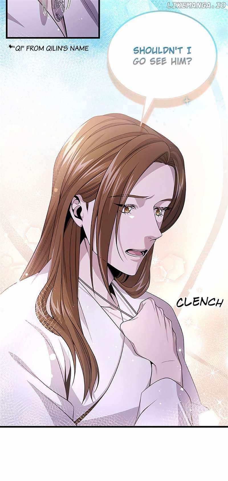 Read Storm Inn EN Manga Online