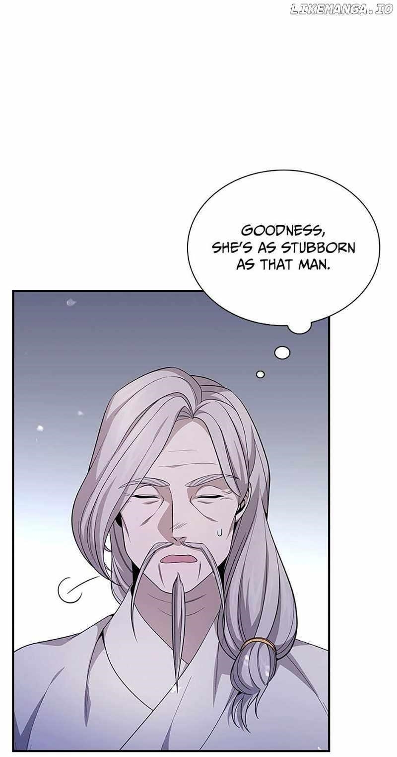 Read Storm Inn EN Manga Online