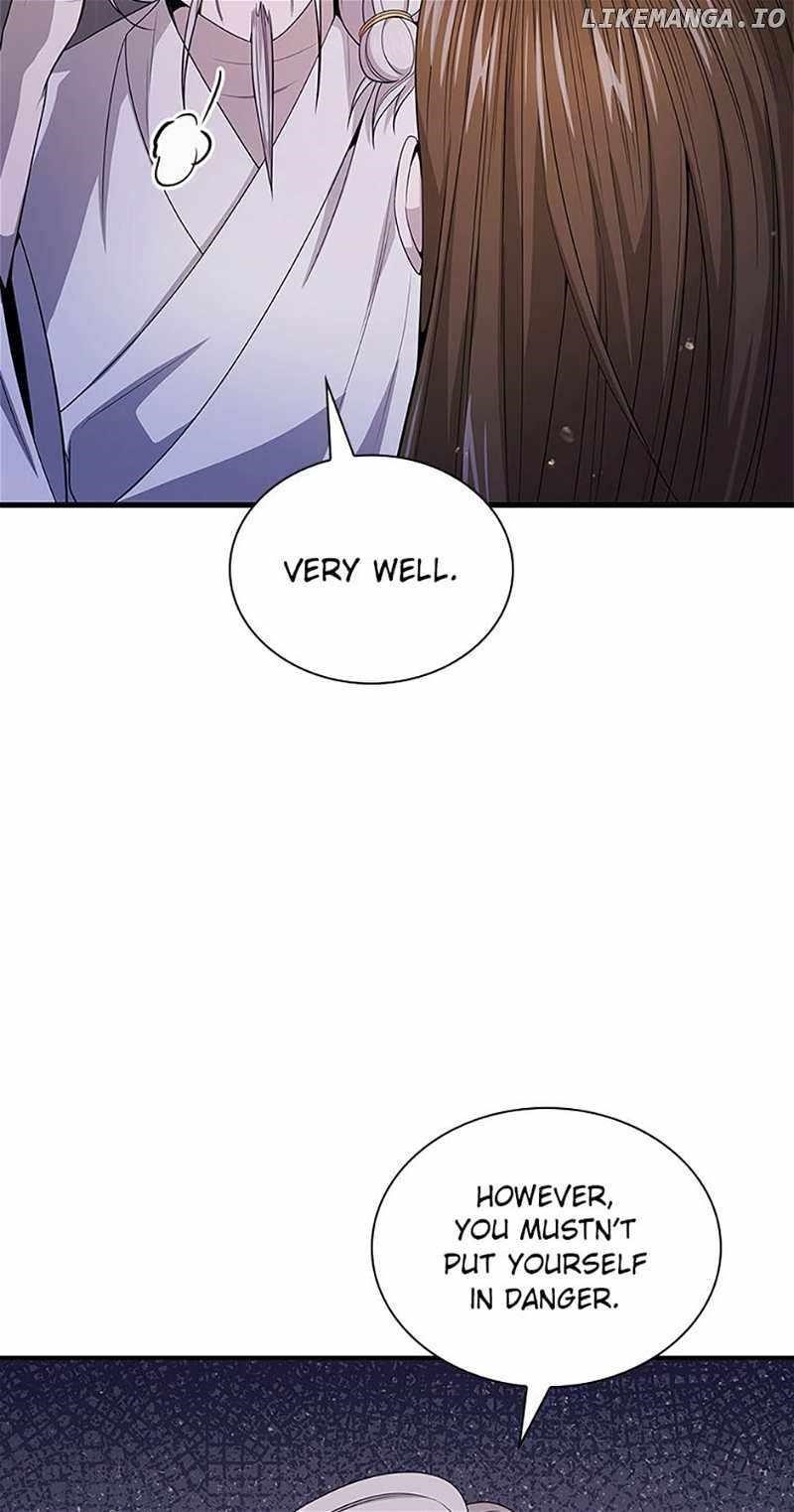 Read Storm Inn EN Manga Online