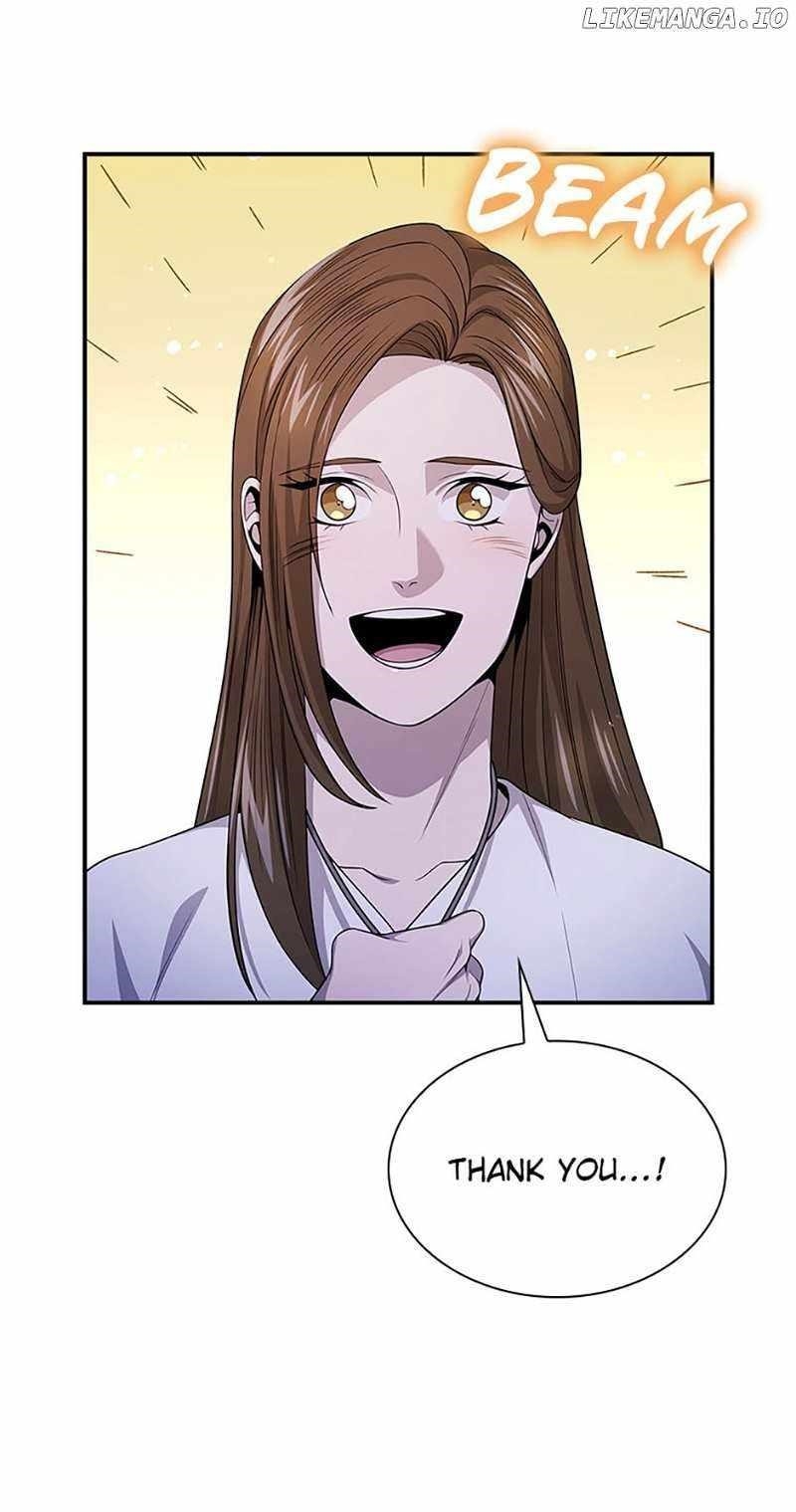 Read Storm Inn EN Manga Online