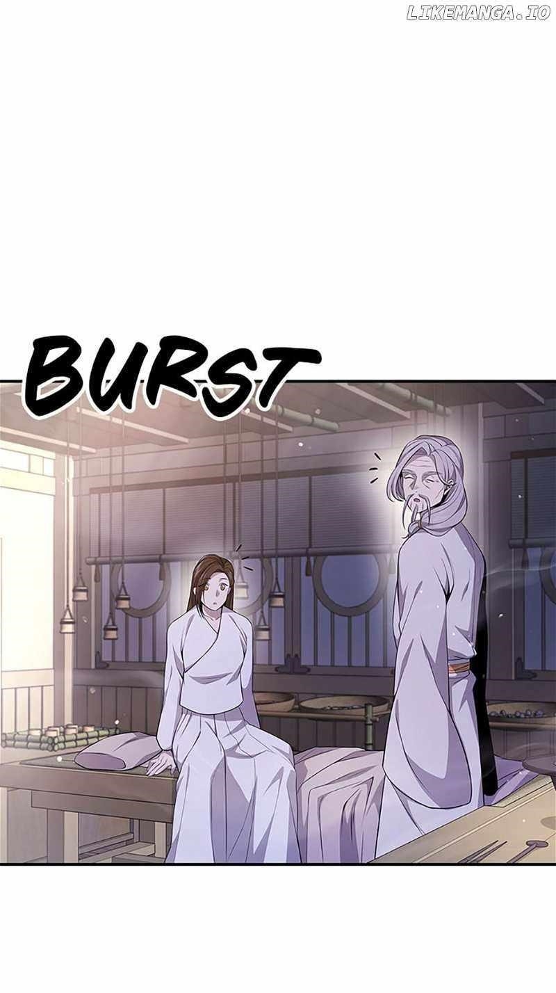 Read Storm Inn EN Manga Online