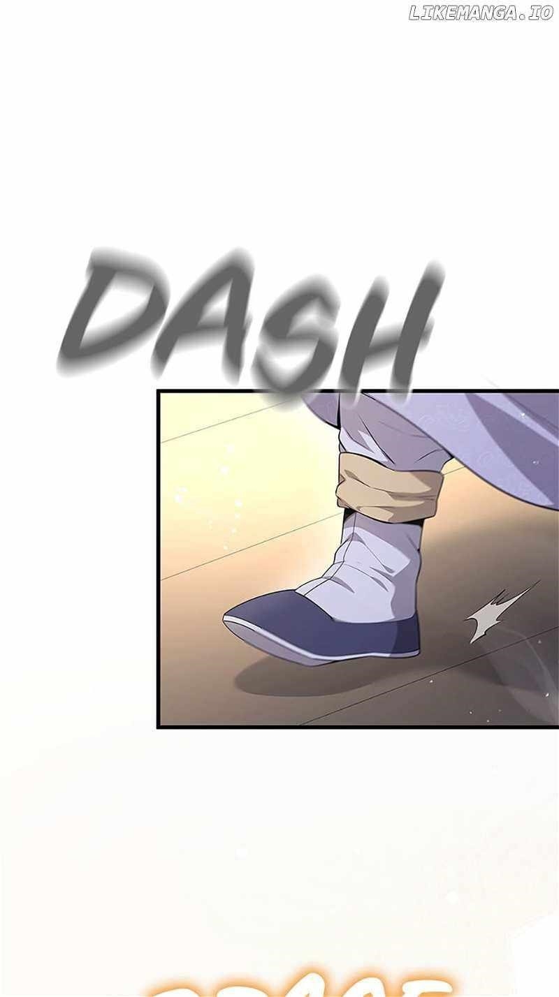 Read Storm Inn EN Manga Online