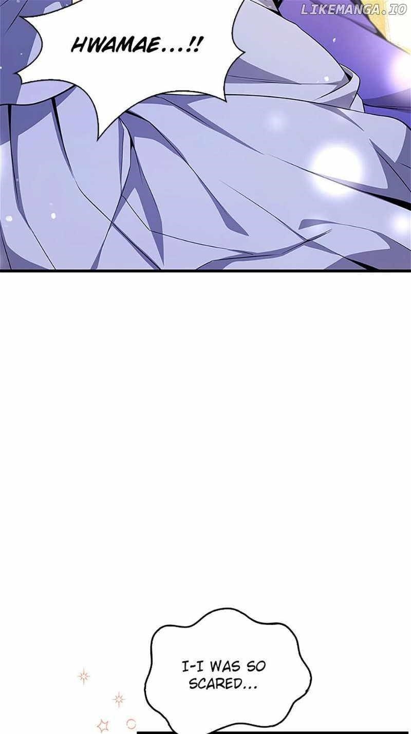 Read Storm Inn EN Manga Online